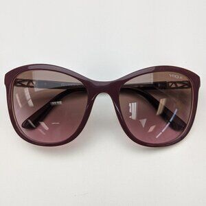 🕶️ Vogue VO5033-S 2387/14 Cat Eye Sunglasses 54/17-135 / JLG826🕶️​